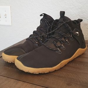 Vivobarefoot Magna FG Womens Sz41 vivo barefoot